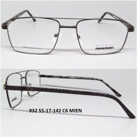 932 55-17-142 C6 MIEN 