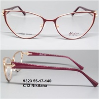 Оправа для очков