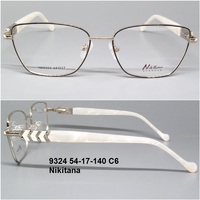 9324 54-17-140 C6 Nikitana 