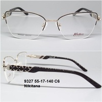 Оправа для очков