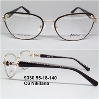 9330 55-18-140 C6 Nikitana 