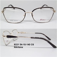 9331 54-18-140 C6 Nikitana  