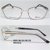 9351 56-16-140 С6 Nikitana 