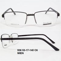 936 53-17-140 C6 MIEN