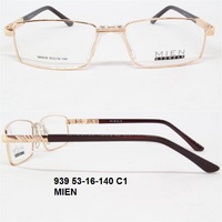 939 53-16-140 C1 MIEN 