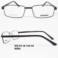 939 53-16-140 C6 MIEN 
