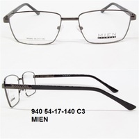 940 54-17-140 C3 MIEN 
