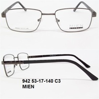 942 53-17-140 C3 MIEN 