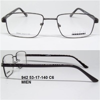 942 53-17-140 C6 MIEN 