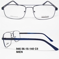 946 56-18-140 C8 MIEN
