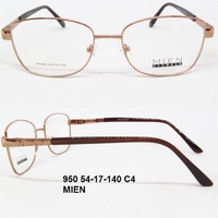 950 54-17-140 C4 MIEN 