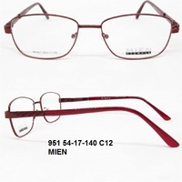 951 54-17-140 C12 MIEN