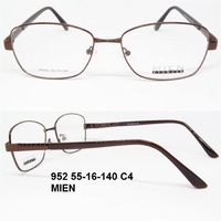 952 55-16-140 C4 MIEN 