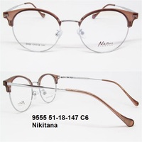 9555 51-18-147 C6 Nikitana