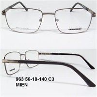 963 56-18-140 C3 MIEN 