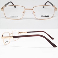 965 52-18-140 C1 MIEN