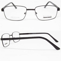 965 52-18-140 C6 MIEN 