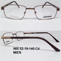 965 52-19-140 C4 MIEN 