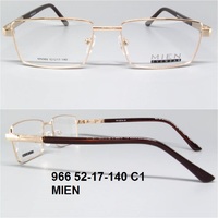 966 52-17-140 C1 MIEN 