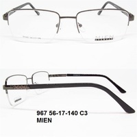 967 56-17-140 C3 MIEN 