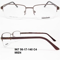 967 56-17-140 C4 MIEN 