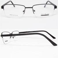 969 52-18-140 C6 MIEN 