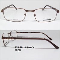 971 56-16-140 C4 MIEN 