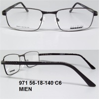 971 56-18-140 C6 MIEN 