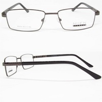 972 55-17-140 C3 MIEN