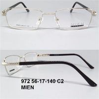 972 56-17-140 C2 MIEN 