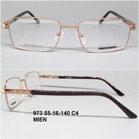 973 55-16-140 C4 MIEN 