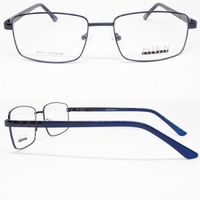 973 55-16-140 C8 MIEN