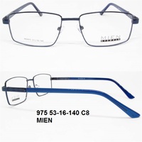 975 53-16-140 C8 MIEN 