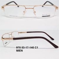 978 53-17-140 C1 MIEN 