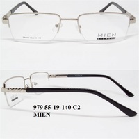 979 55-19-140 C2 MIEN 