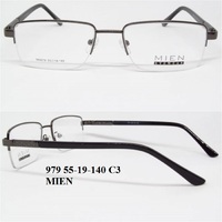 979 55-19-140 C3 MIEN 