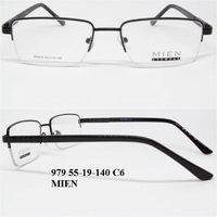 979 55-19-140 C6 MIEN 