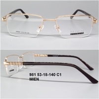 981 53-18-140 C1 MIEN 