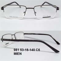 981 53-18-140 C6 MIEN 