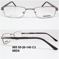 985 55-20-140 C3 MIEN 