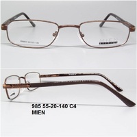 985 55-20-140 C4 MIEN 