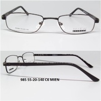 985 55-20-140 C6 MIEN 