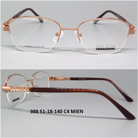 988 51-18-140 C4 MIEN 