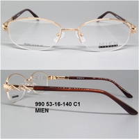 990 53-16-140 C1 MIEN 