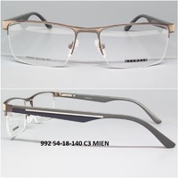 992 54-18-140 C3 MIEN 