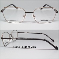 993 54-16-140 C3 MIEN 