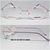 993 54-16-140 C5 MIEN 