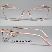 994 54-16-140 C4 MIEN 