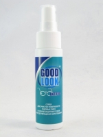 спрей GoodLook