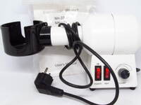 Фен для оправ